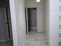 4-бөлмелі пәтер · 81.6 м² · 2/9 қабат, Қонаев ш/а. 25, бағасы: 30 млн ₸ в Уральске, мкр Кунаева — фото 15