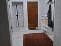 4-бөлмелі пәтер · 81.6 м² · 2/9 қабат, Қонаев ш/а. 25, бағасы: 30 млн ₸ в Уральске, мкр Кунаева — фото 16