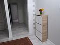 4-бөлмелі пәтер · 81.6 м² · 2/9 қабат, Қонаев ш/а. 25, бағасы: 30 млн ₸ в Уральске, мкр Кунаева — фото 17