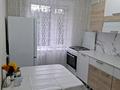 4-бөлмелі пәтер · 81.6 м² · 2/9 қабат, Қонаев ш/а. 25, бағасы: 30 млн ₸ в Уральске, мкр Кунаева