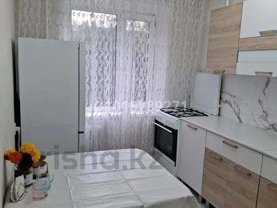 4-бөлмелі пәтер · 81.6 м² · 2/9 қабат, Қонаев ш/а. 25, бағасы: 30 млн ₸ в Уральске, мкр Кунаева