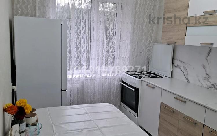 4-бөлмелі пәтер · 81.6 м² · 2/9 қабат, Қонаев ш/а. 25, бағасы: 30 млн ₸ в Уральске, мкр Кунаева — фото 3