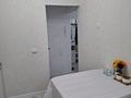 4-бөлмелі пәтер · 81.6 м² · 2/9 қабат, Қонаев ш/а. 25, бағасы: 30 млн ₸ в Уральске, мкр Кунаева — фото 3