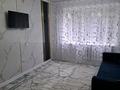 4-бөлмелі пәтер · 81.6 м² · 2/9 қабат, Қонаев ш/а. 25, бағасы: 30 млн ₸ в Уральске, мкр Кунаева — фото 4