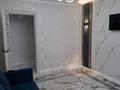 4-бөлмелі пәтер · 81.6 м² · 2/9 қабат, Қонаев ш/а. 25, бағасы: 30 млн ₸ в Уральске, мкр Кунаева — фото 5