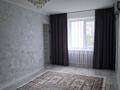 4-бөлмелі пәтер · 81.6 м² · 2/9 қабат, Қонаев ш/а. 25, бағасы: 30 млн ₸ в Уральске, мкр Кунаева — фото 6