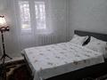4-бөлмелі пәтер · 81.6 м² · 2/9 қабат, Қонаев ш/а. 25, бағасы: 30 млн ₸ в Уральске, мкр Кунаева — фото 8