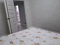 4-бөлмелі пәтер · 81.6 м² · 2/9 қабат, Қонаев ш/а. 25, бағасы: 30 млн ₸ в Уральске, мкр Кунаева — фото 9