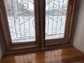 4-бөлмелі пәтер · 77 м² · 2/9 қабат, Абая 108 — Универмаг через дорогу, бағасы: ~ 30 млн ₸ в Уральске, мкр Школьник — фото 3