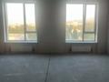 2-комнатная квартира · 63 м² · 6/10 этаж, Нурмакова 148 — Карасай батыра за 65 млн ₸ в Алматы, Алмалинский р-н — фото 3