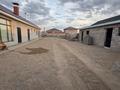 Отдельный дом · 1 комната · 100 м² · 10 сот., Тайтобе за 35 млн 〒 в Жибек Жолы — фото 3