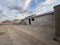 Отдельный дом · 1 комната · 100 м² · 10 сот., Тайтобе за 35 млн 〒 в Жибек Жолы — фото 4