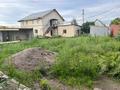 Промбаза · 24 сотки, мкр 13-й военный городок, Первомайские пруды 62 за 650 000 ₸ в Алматы, Турксибский р-н