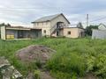 Промбаза · 24 сотки, мкр 13-й военный городок, Первомайские пруды 62 за 650 000 ₸ в Алматы, Турксибский р-н — фото 6