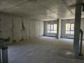 2-комнатная квартира · 70 м² · 7/12 этаж, мкр Дарабоз, Момышулы — Проходит все ипотечные программы, самая низкая цена. за 33 млн ₸ в Алматы, Алатауский р-н