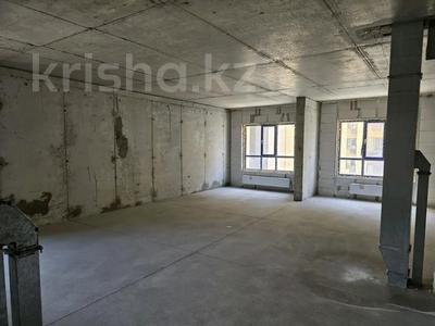 2-комнатная квартира · 70 м² · 7/12 этаж, мкр Дарабоз, Момышулы — Проходит все ипотечные программы, самая низкая цена. за 33 млн ₸ в Алматы, Алатауский р-н