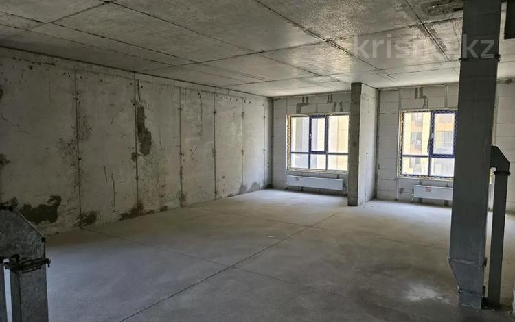 2-комнатная квартира · 70 м² · 7/12 этаж, мкр Дарабоз, Момышулы — Проходит все ипотечные программы, самая низкая цена. за 33 млн ₸ в Алматы, Алатауский р-н — фото 2