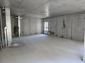 2-комнатная квартира · 70 м² · 7/12 этаж, мкр Дарабоз, Момышулы — Проходит все ипотечные программы, самая низкая цена. за 33 млн ₸ в Алматы, Алатауский р-н — фото 2