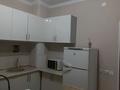 2-комнатная квартира · 54 м² · 1/6 этаж, 32В мкр 8/1 за 18.5 млн 〒 в Актау — фото 14