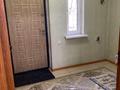 Жеке үй · 4 бөлме · 140 м² · 8 жүзд., улица Ушконыр 30, бағасы: 75 млн ₸ в Булактах — фото 11