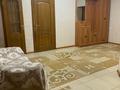 Жеке үй · 4 бөлме · 140 м² · 8 жүзд., улица Ушконыр 30, бағасы: 75 млн ₸ в Булактах — фото 19