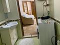 Жеке үй · 4 бөлме · 140 м² · 8 жүзд., улица Ушконыр 30, бағасы: 75 млн ₸ в Булактах — фото 3