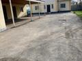 Жеке үй · 4 бөлме · 140 м² · 8 жүзд., улица Ушконыр 30, бағасы: 75 млн ₸ в Булактах — фото 6