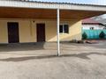 Жеке үй · 4 бөлме · 140 м² · 8 жүзд., улица Ушконыр 30, бағасы: 75 млн ₸ в Булактах — фото 8