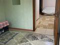 Жеке үй · 4 бөлме · 140 м² · 8 жүзд., улица Ушконыр 30, бағасы: 75 млн ₸ в Булактах — фото 9