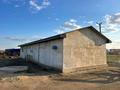 Участок · 15 га, Едиль жайык за 170 млн ₸ в Кызылжар — фото 10