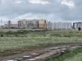 Участок · 15 га, Едиль жайык за 170 млн ₸ в Кызылжар — фото 11