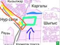 Участок · 15 га, Едиль жайык за 170 млн ₸ в Кызылжар — фото 12