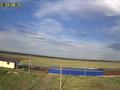 Участок · 15 га, Едиль жайык за 170 млн ₸ в Кызылжар — фото 16