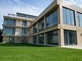 Отдельный дом · 15 комнат · 1100 м² · 13 сот., мкр Горный Гигант — Жамакаева за 650 млн ₸ в Алматы, Медеуский р-н