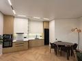 2-бөлмелі пәтер · 60 м² · 21/33 қабат, Аль-фараби 15/1, бағасы: 95 млн ₸ в Алматы, Бостандыкский р-н