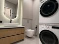 2-бөлмелі пәтер · 60 м² · 21/33 қабат, Аль-фараби 15/1, бағасы: 95 млн ₸ в Алматы, Бостандыкский р-н — фото 11