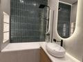 2-бөлмелі пәтер · 60 м² · 21/33 қабат, Аль-фараби 15/1, бағасы: 95 млн ₸ в Алматы, Бостандыкский р-н — фото 13
