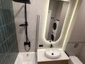 2-бөлмелі пәтер · 60 м² · 21/33 қабат, Аль-фараби 15/1, бағасы: 95 млн ₸ в Алматы, Бостандыкский р-н — фото 14