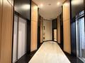 2-бөлмелі пәтер · 60 м² · 21/33 қабат, Аль-фараби 15/1, бағасы: 95 млн ₸ в Алматы, Бостандыкский р-н — фото 18