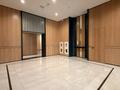 2-бөлмелі пәтер · 60 м² · 21/33 қабат, Аль-фараби 15/1, бағасы: 95 млн ₸ в Алматы, Бостандыкский р-н — фото 19