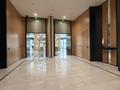 2-бөлмелі пәтер · 60 м² · 21/33 қабат, Аль-фараби 15/1, бағасы: 95 млн ₸ в Алматы, Бостандыкский р-н — фото 21