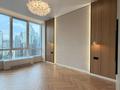 2-бөлмелі пәтер · 60 м² · 21/33 қабат, Аль-фараби 15/1, бағасы: 95 млн ₸ в Алматы, Бостандыкский р-н — фото 3