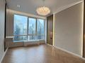 2-бөлмелі пәтер · 60 м² · 21/33 қабат, Аль-фараби 15/1, бағасы: 95 млн ₸ в Алматы, Бостандыкский р-н — фото 4