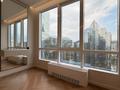 2-бөлмелі пәтер · 60 м² · 21/33 қабат, Аль-фараби 15/1, бағасы: 95 млн ₸ в Алматы, Бостандыкский р-н — фото 8