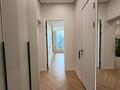 2-бөлмелі пәтер · 60 м² · 21/33 қабат, Аль-фараби 15/1, бағасы: 95 млн ₸ в Алматы, Бостандыкский р-н — фото 9