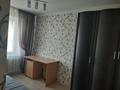 3-комнатная квартира, 63 м², 5/5 этаж, Каратал за 20 млн 〒 в Талдыкоргане — фото 2