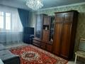 3-комнатная квартира, 63 м², 5/5 этаж, Каратал за 20 млн 〒 в Талдыкоргане — фото 4