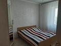 3-комнатная квартира, 63 м², 5/5 этаж, Каратал за 20 млн 〒 в Талдыкоргане — фото 5