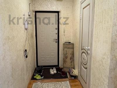 3-комнатная квартира · 70 м² · 5/5 этаж, Мушелтой за 22.5 млн ₸ в Талдыкоргане