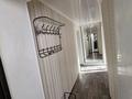 2-комнатная квартира · 46 м² · 3/5 этаж, 3 микрорайон 1 — Тохатаров микрорайон за 160 000 ₸ в Риддере — фото 5